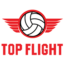 Top Flight Volleyball Academy