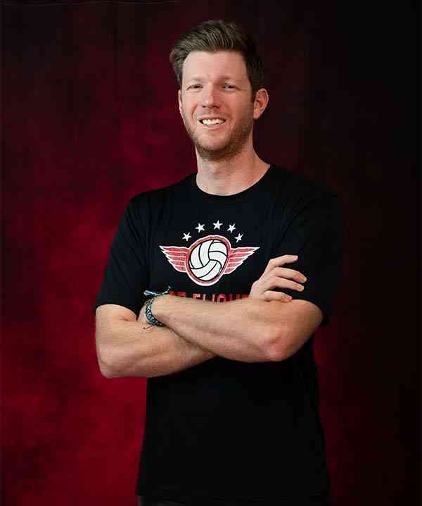 jared-edwards_img