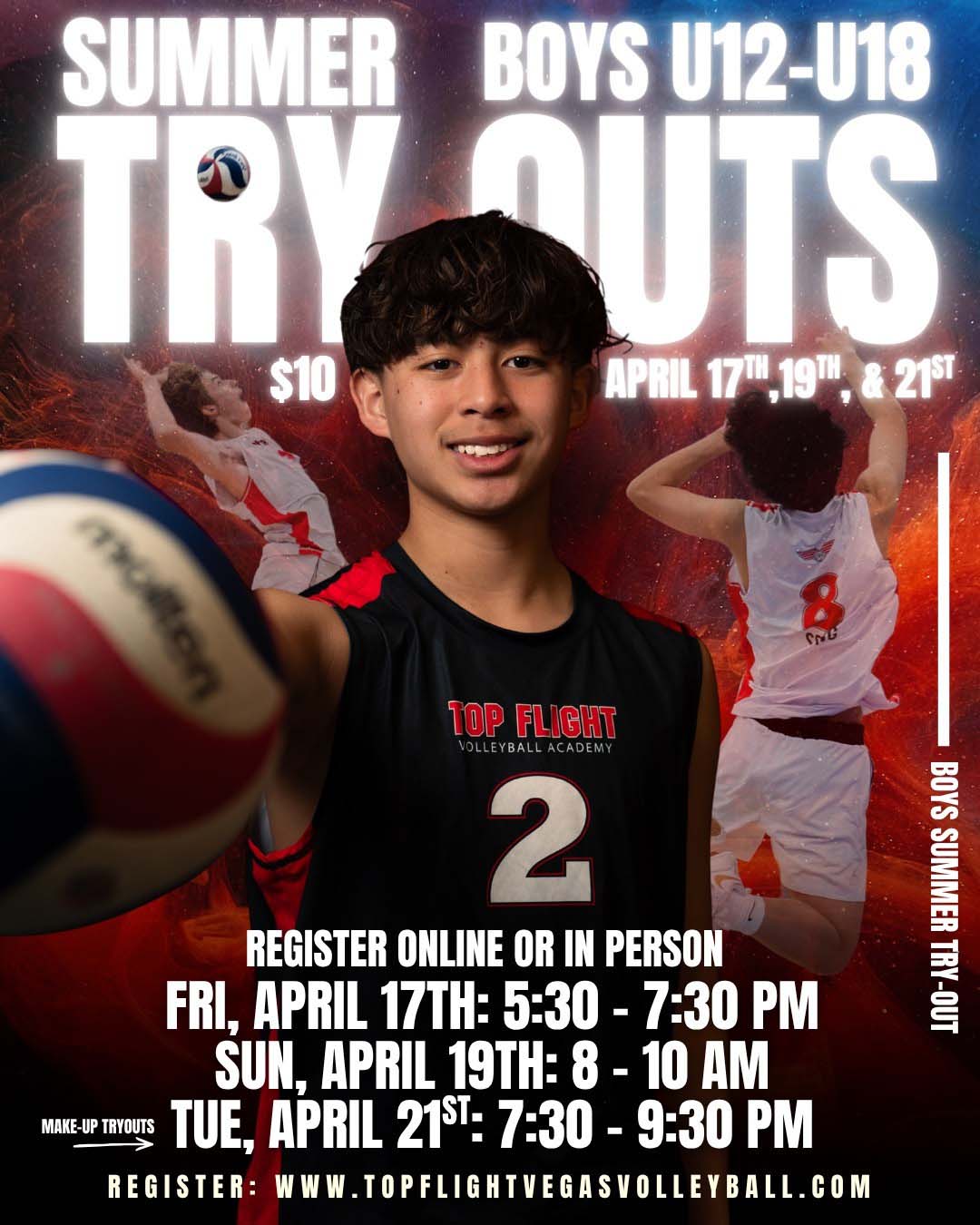 boys-2026-summer-tryouts_img