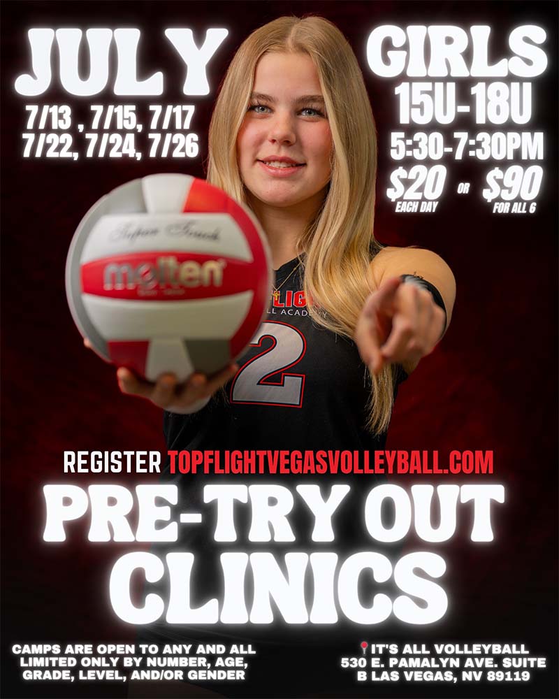 pre-tryouts_img