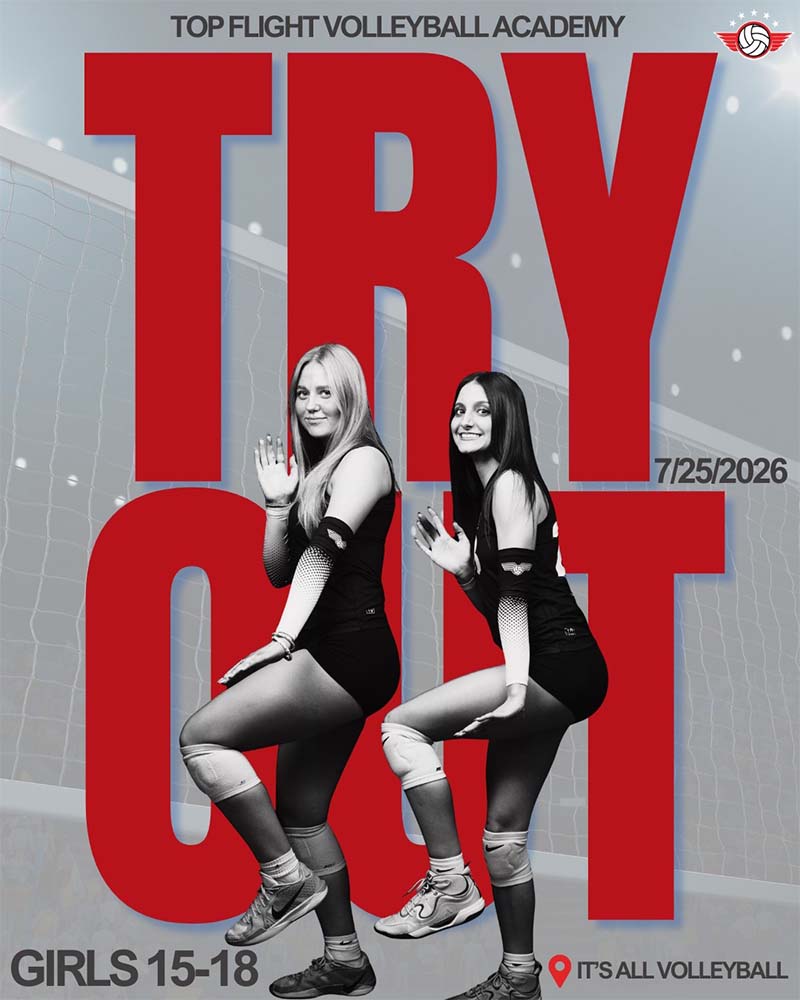 tryouts_img1