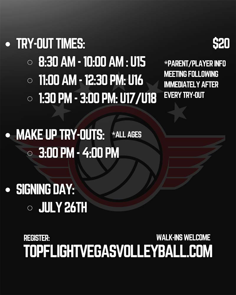 Copy of White and Black Geometric Sports Quote Instagram Post (I